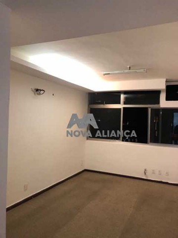 Sala - / Comercial / Leme - Foto 4
