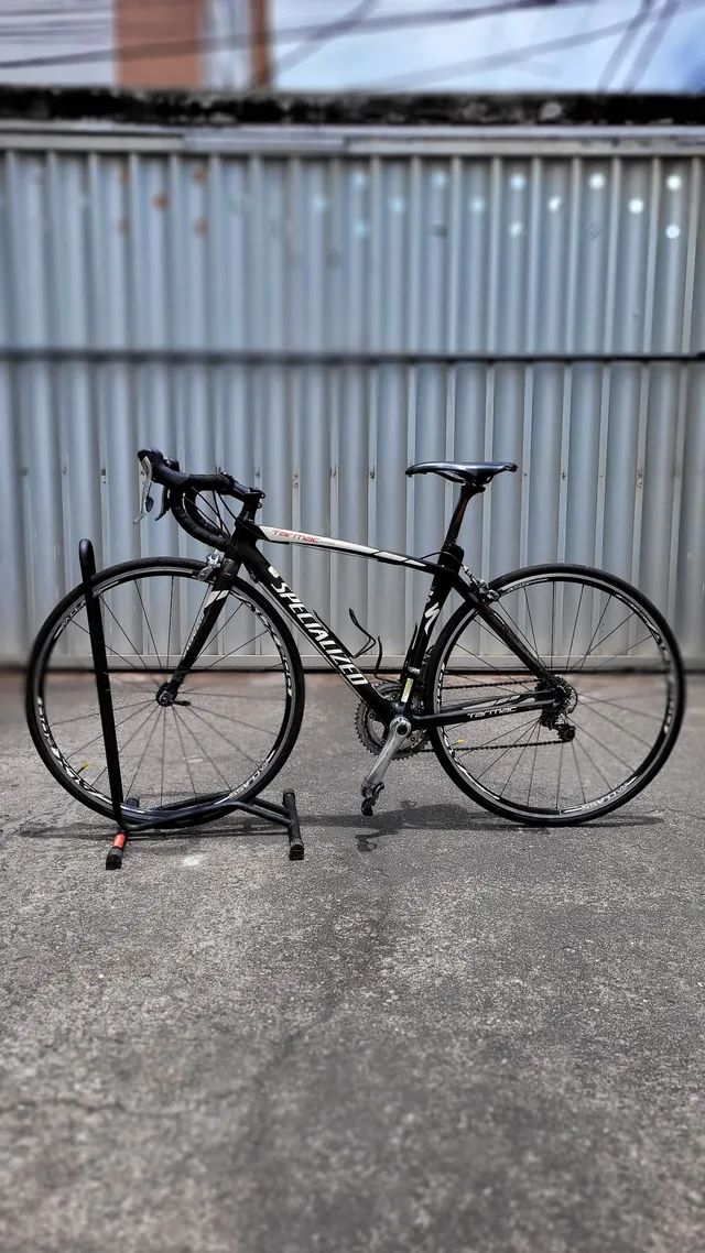 Bike Specialized - Carbono R$ 4.990,00 - Foto 2