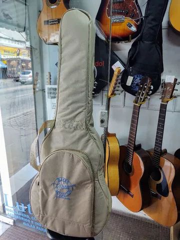 Capa de violao - Foto 3