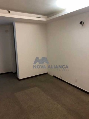 Sala - / Comercial / Leme - Foto 5
