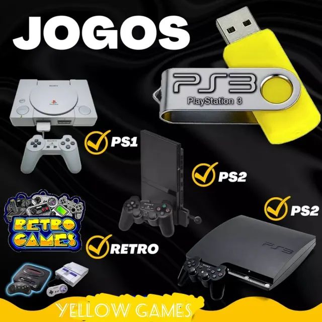 Jogo de aviao ps3  Black Friday Pontofrio