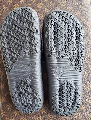  Chinelo GUGA KUERTEN - Foto 3