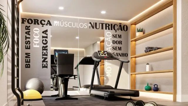 Apartamento em Gramado  - Foto 4