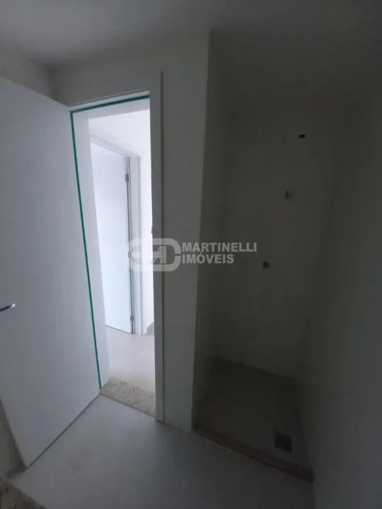 Recreio dos Bandeirantes | Apartamento 1 quarto - Foto 8