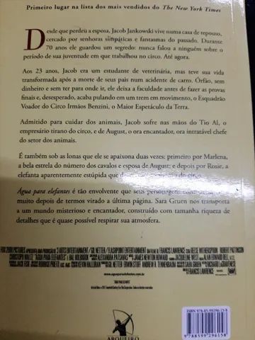 livro - Foto 5