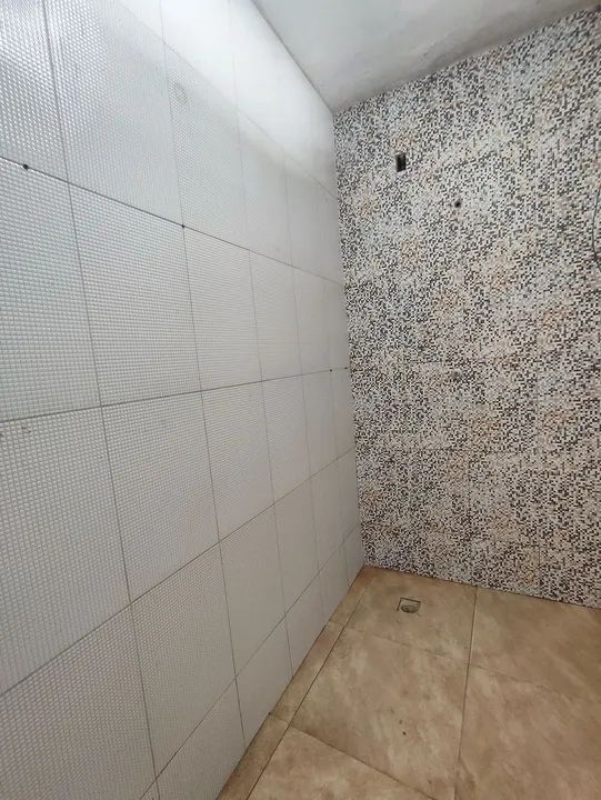 Alugo Ponto Comercial em Lauro de Freitas  - Foto 5