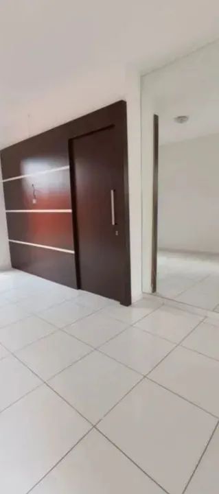 Vendo casa com 3 quartos na Expansão  - Foto 4