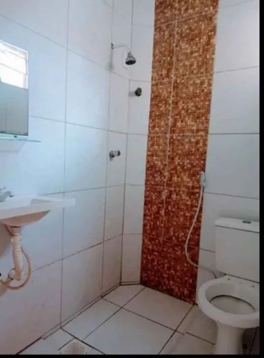 Vendo imóvel na Ceilândia  - Foto 2