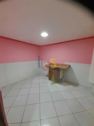 Vendo Casa com 2/4 - Foto 4