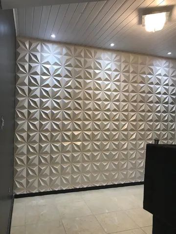 Gesso 3D - Foto 5