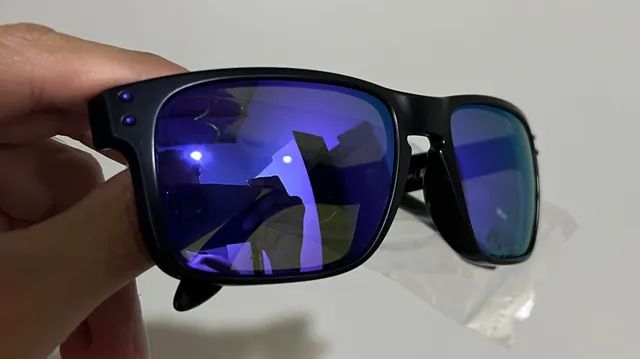 Oakley holbrook julian wilson best sale signature series