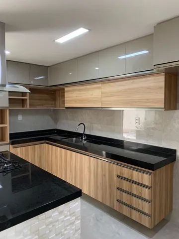 Móveis planejados e sob medida  - Cobrimos orçamentos! 