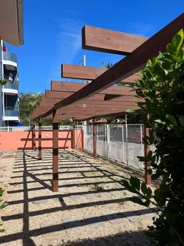 Apartamento por Diária em Canasvieiras - Foto 12