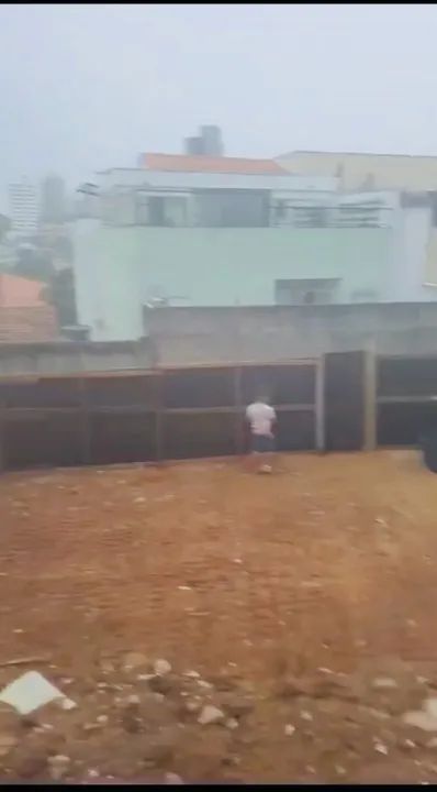 Oportunidade - Abaixo do preço - Pronto para Construir  - Foto 3