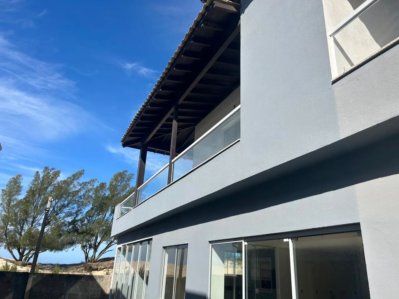 Casa Duplex Geminada - Foto 3