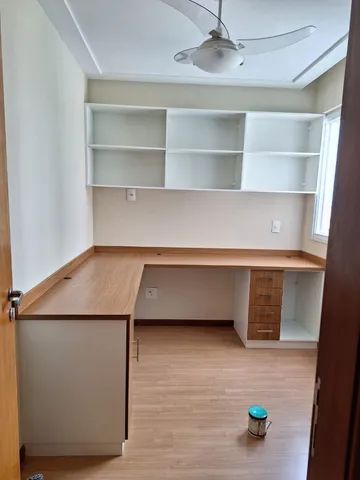 Armários de banheiro  - Foto 4