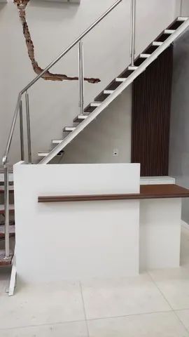 Móveis planejados em até 12x sem juros  - Foto 2