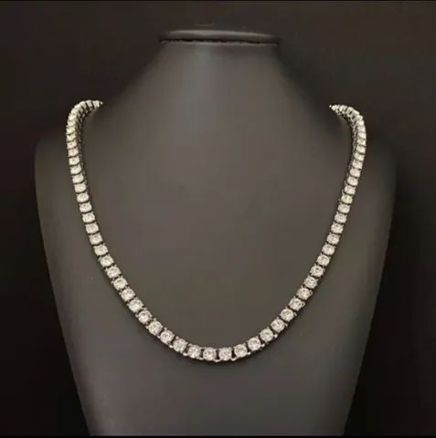 Corrente ice Riviera premium