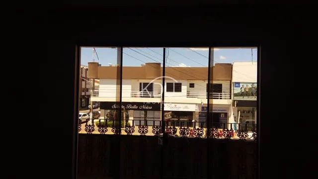 Prédio à venda Centro Primavera do Leste 2.800.000,00