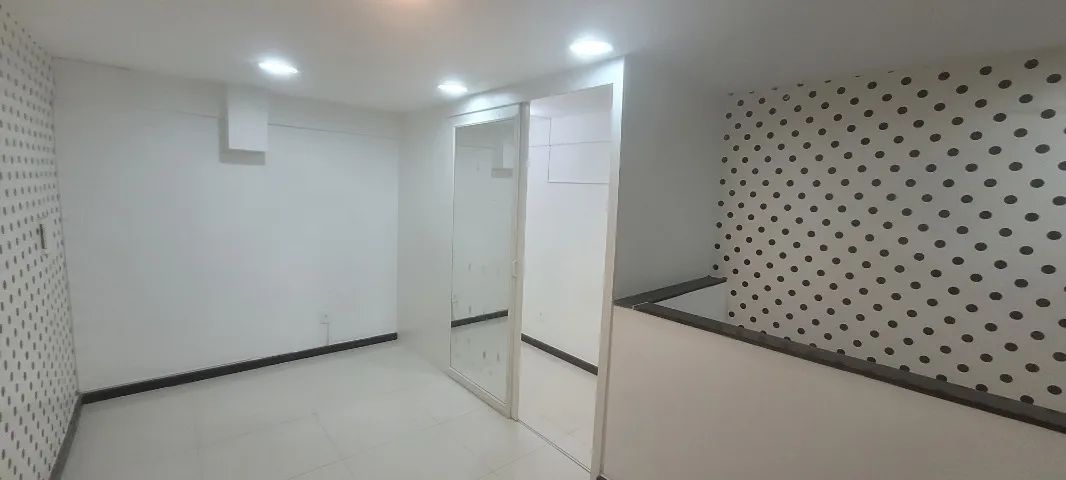 Loja em Bangu Centro, 40m2 - Foto 11