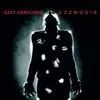 cd ozzy osbourne / ozzmosis (1995) br original - Foto 3