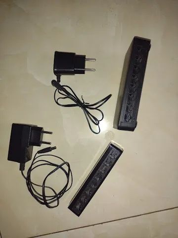 Switch switchies suites - Foto 2