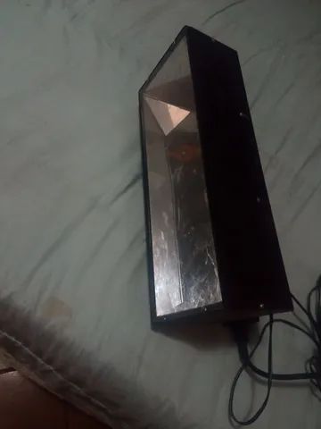 Strobo  deltrônica E1500 - Foto 3