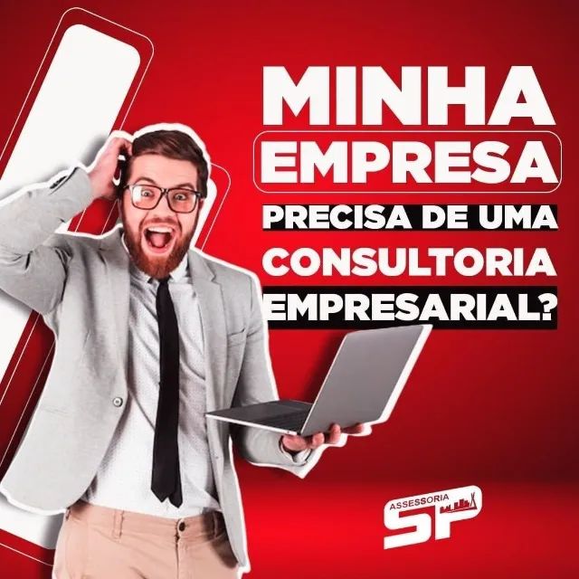 Transforme seu Sonho em Realidade: Registro na Junta Comercial!