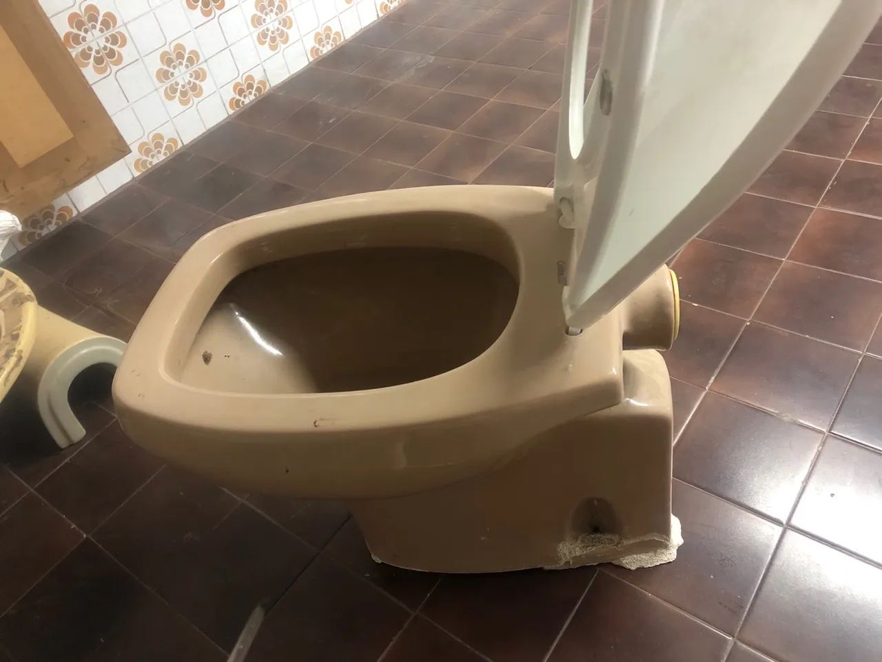 Vasos Pias Bidês Cubas - Foto 2