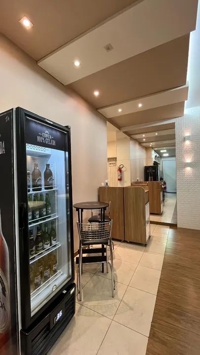 Vende-se Ponto Comercial - Empório do Pastel | Palmas/TO - Foto 9