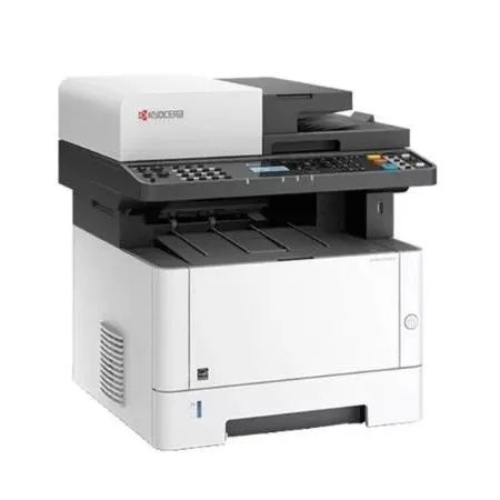 Impressora Multifuncional Kyocera Ecosys M2040DN - Foto 3
