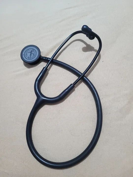Estetoscópio Littmann Classic III