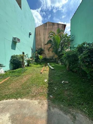 CASA MOBILIADA A VENDA EM MURIQUI  - Foto 4