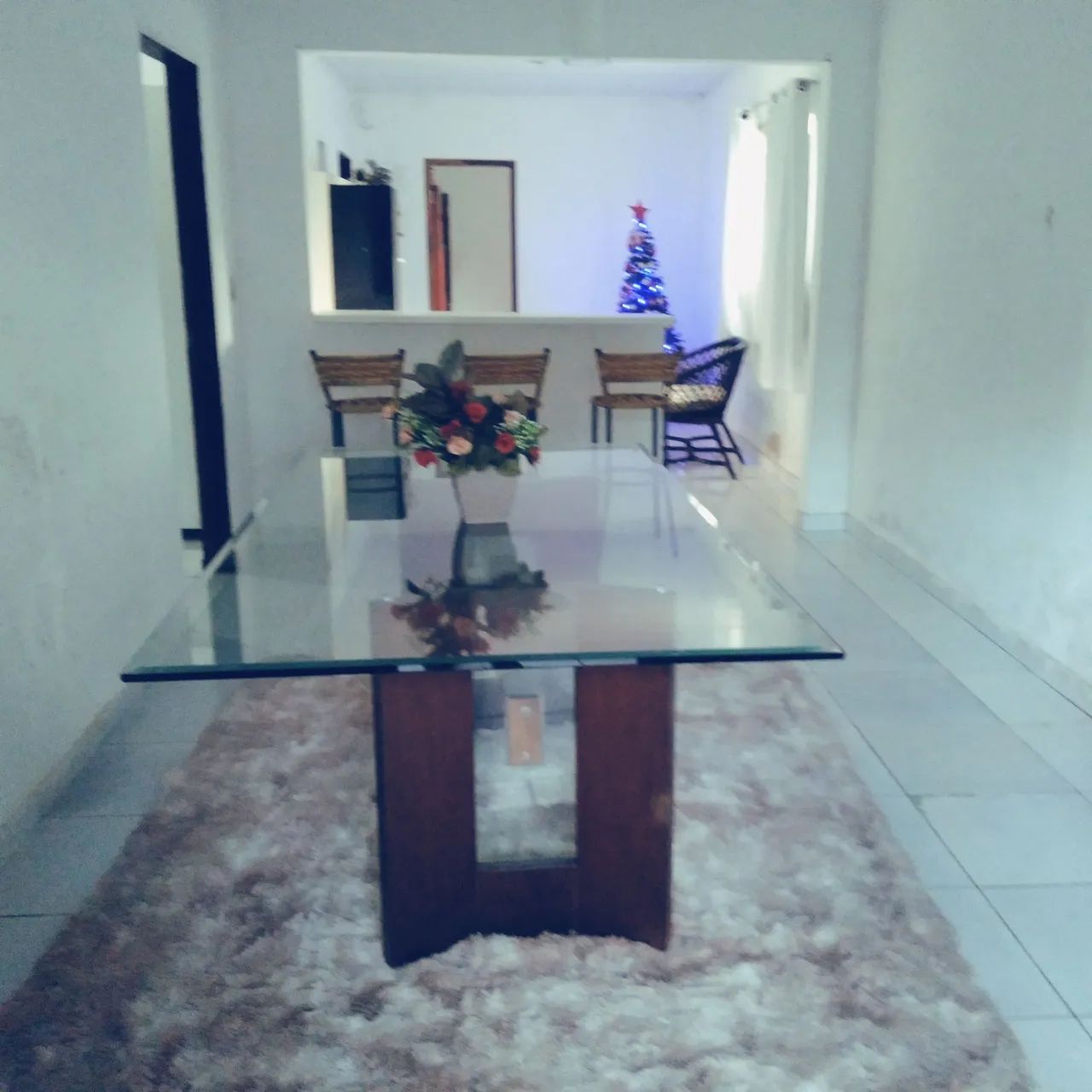 Chacara para Eventos e Temporadasas - Foto 14