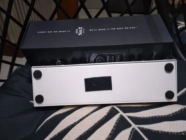 Pedal guitarra - True Bypass Looper EFX - Foto 4
