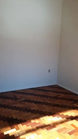 Vendo ótima casa de 2 quartos no rio comprido  - Foto 4
