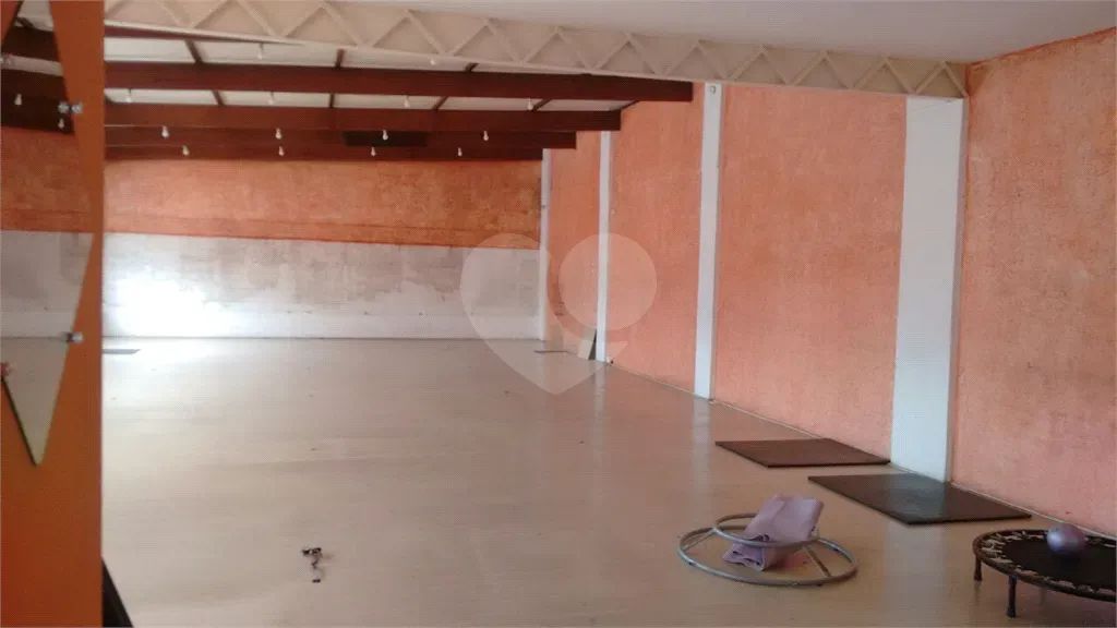 Salão Comercial para locação em Demarchi - SP - Foto 12