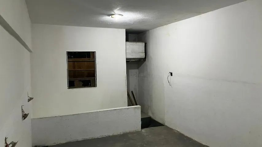 Loja e Sobreloja Em Galeria No Ponto Cem Reis Próximo a Alameda - Foto 9