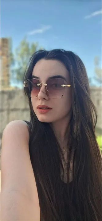 Óculos BELO SOL  - Foto 4