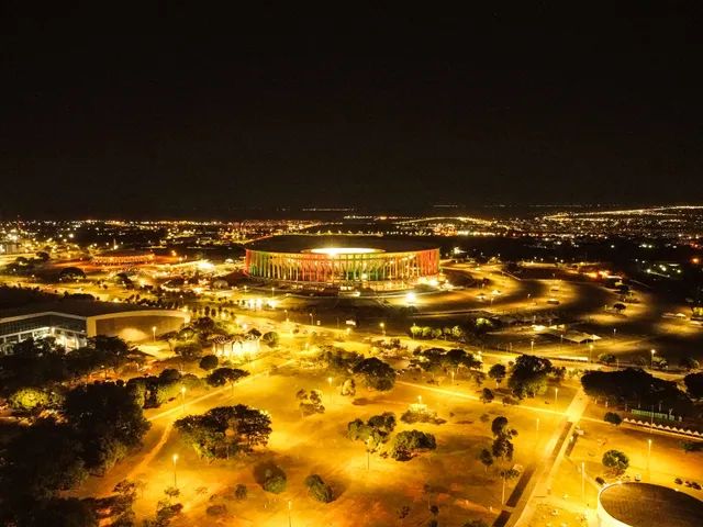 Fotografias e Filmagens Aéreas  - Foto 5