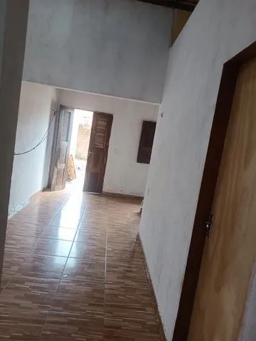 07- Casa no São Raimundo - Foto 5