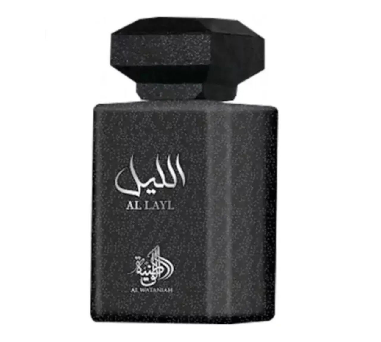 Perfume Al Layl de Al Wataniah 100ml - Foto 3
