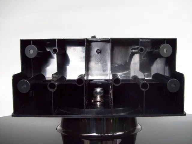 Base ou Pedestal de Mesa para Tv Aoc 32 Polegadas (Lcd). - Foto 5