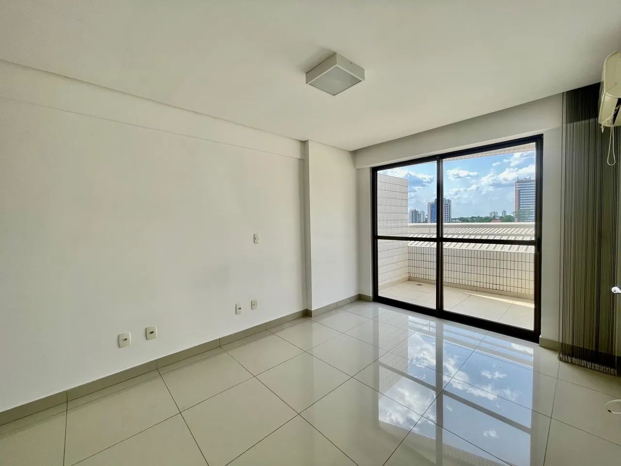 Apartamento Jockey  - Foto 4