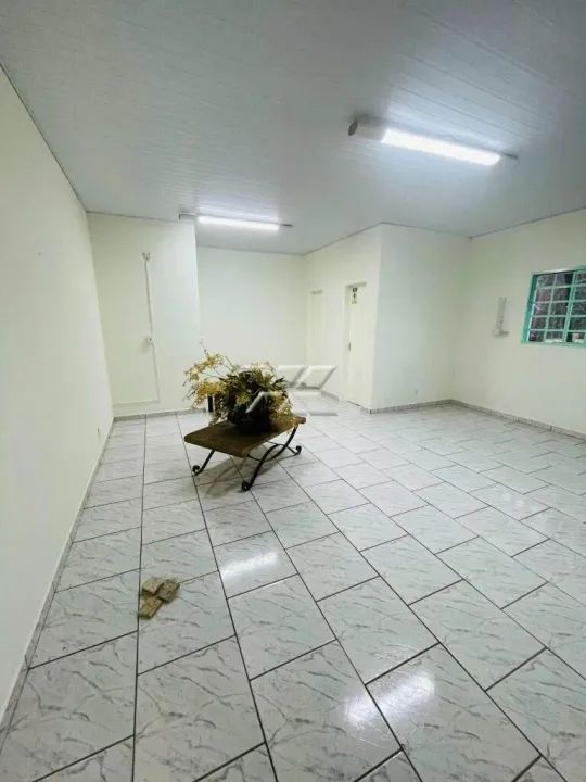 Sítio à venda em Zona Rural, em Itirapina - Foto 4