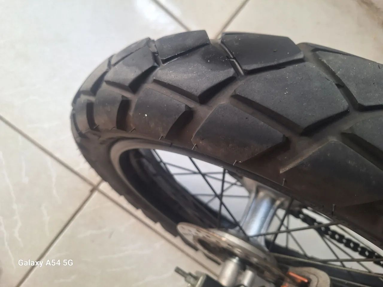 Yamaha Lander XTZ 250 2024!!! - Foto 2