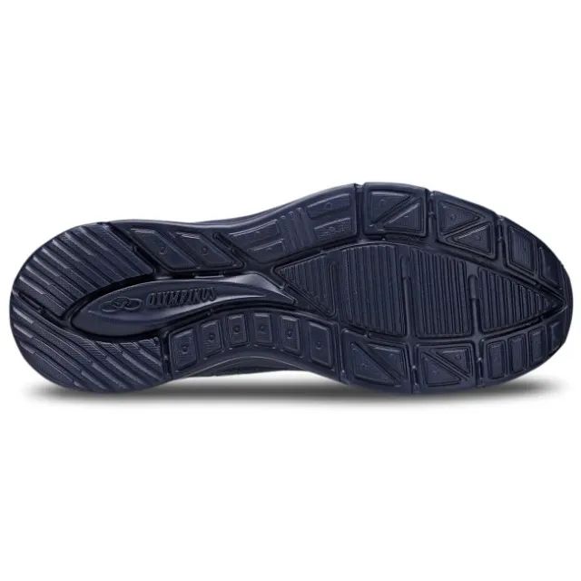 Tênis Olympikus Index 3  - Foto 3