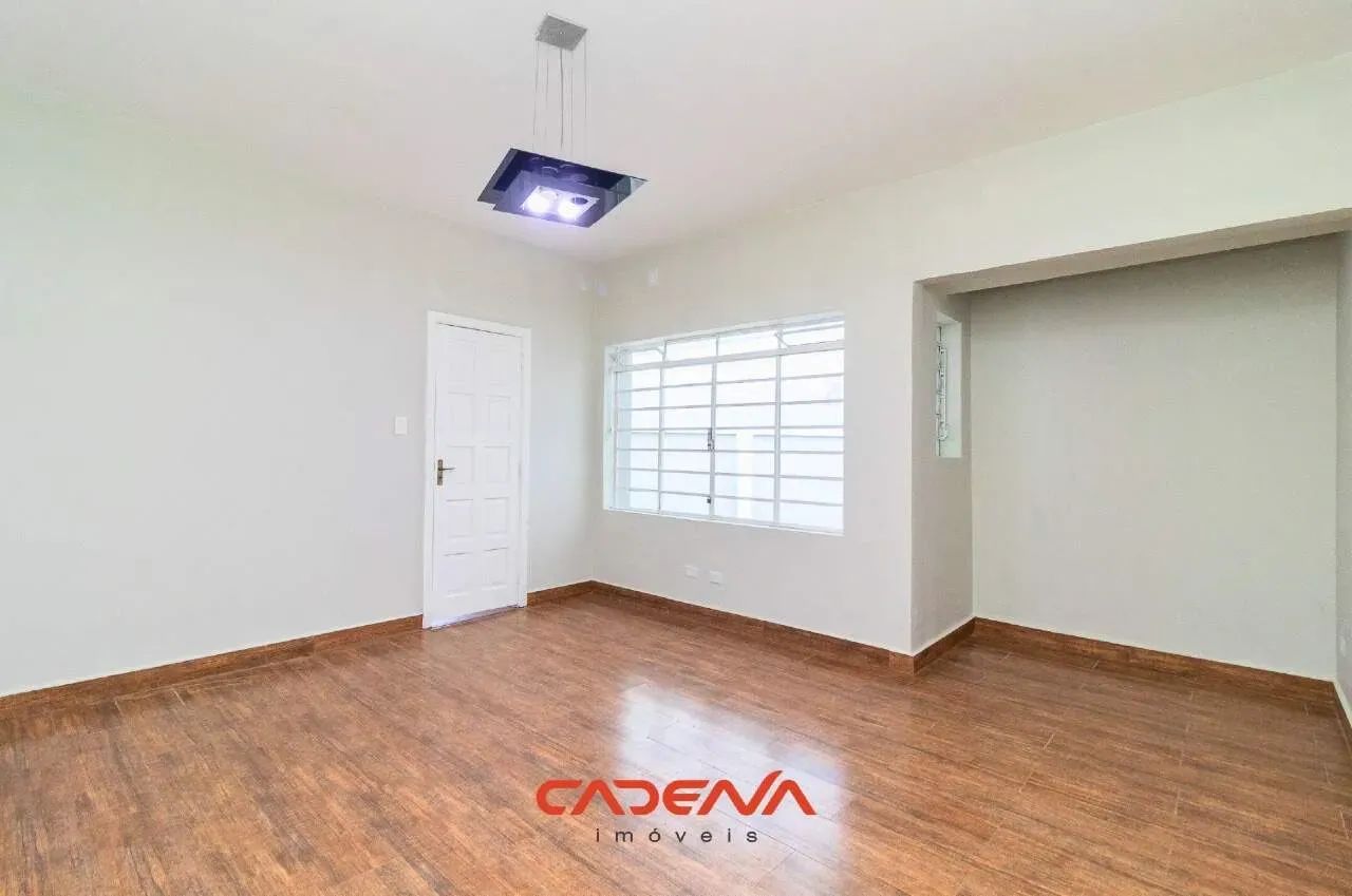 Casa comercial com 7 salas e 3 vagas para aluguel no Alto da Glória - Foto 10