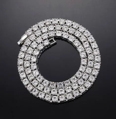 Corrente ice Riviera premium - Foto 2