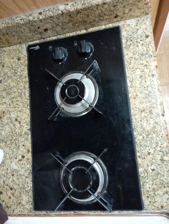 Motorhome Trailcar Commander - Foto 13